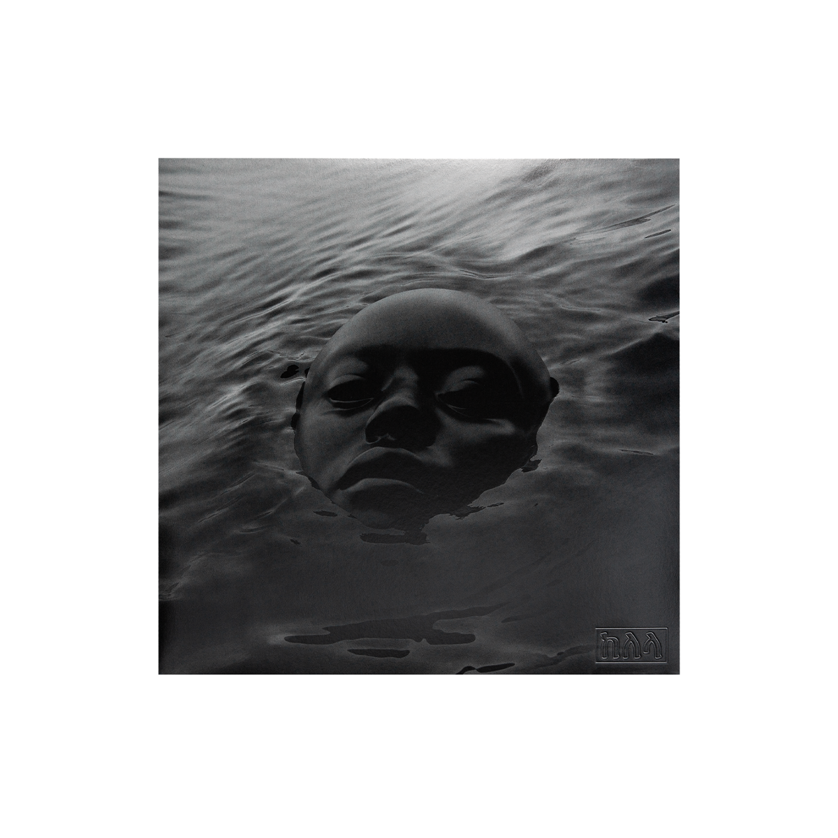 RAVEN - 12" VINYL