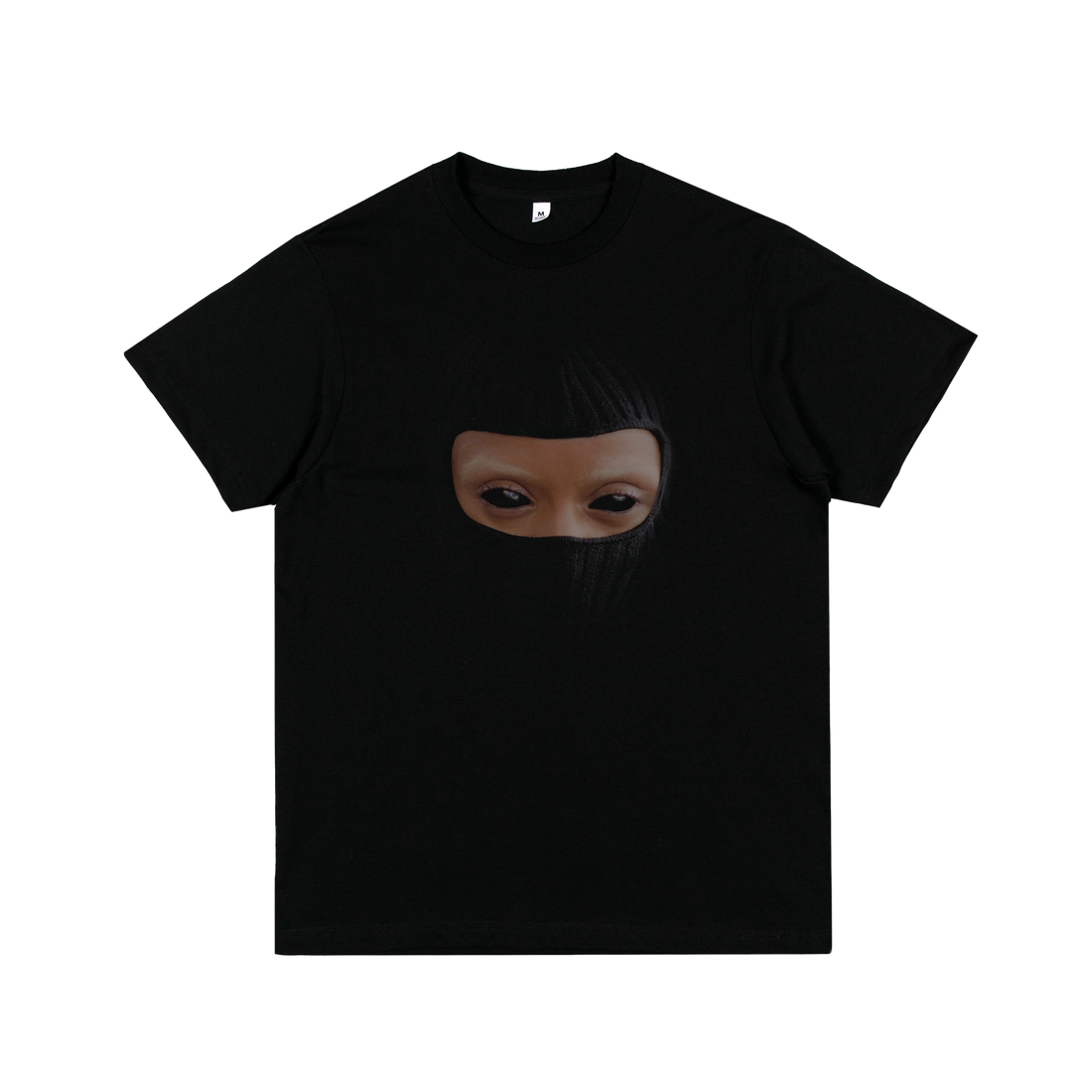 BALACLAVA TEE