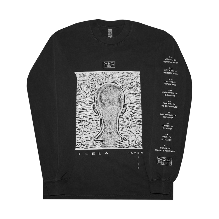 Kelela Official Merchandise